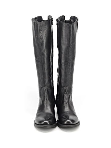 Steve Madden Boots (view 2)