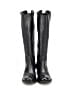 Steve Madden Black Boots Size 7 - photo 2