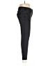 Democracy Black Jeggings Size 6 (petite) - photo 4