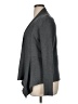 Covington Gray Cardigan Size XL - photo 5
