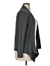 Covington Gray Cardigan Size XL - photo 4