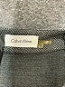 Calvin Klein Gray Casual Dress Size 8 - photo 7