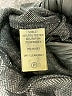 Calvin Klein Gray Casual Dress Size 8 - photo 8