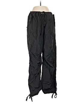Unbranded Cargo Pants (view 1)