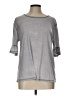 Dylan Gray 3/4 Sleeve T-Shirt Size L - photo 1