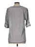 Dylan Gray 3/4 Sleeve T-Shirt Size L - photo 2
