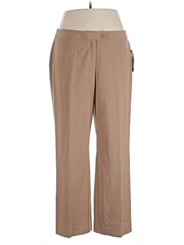 Emma James Casual Pants (view 1)