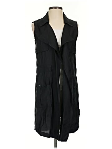 Trouve Kimono (view 1)