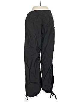 Unbranded Cargo Pants (view 2)
