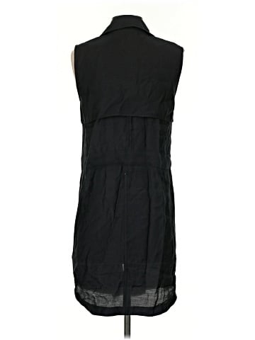 Trouve Kimono (view 2)