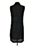Trouve Black Kimono Size XS - photo 2