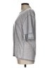 Dylan Gray 3/4 Sleeve T-Shirt Size L - photo 5