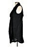 Trouve Black Kimono Size XS - photo 5