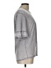 Dylan Gray 3/4 Sleeve T-Shirt Size L - photo 4