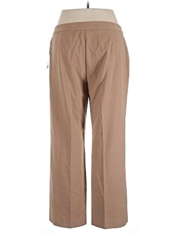 Emma James Casual Pants (view 2)