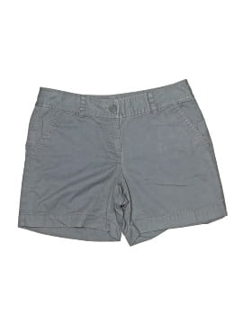 Ann Taylor Loft Outlet Shorts