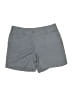 Ann Taylor LOFT Outlet Solid Gray Shorts Size 27 waist - photo 1