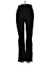 Splendid Black Jeans Size 24 waist - photo 1