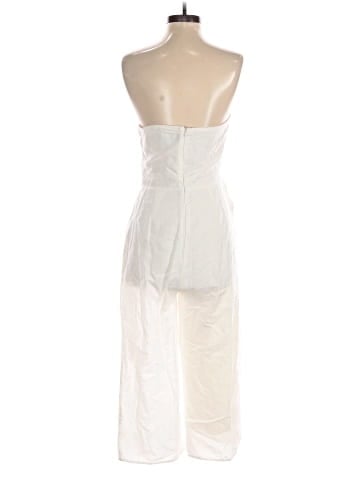 Lulus Jumpsuit (view 2)