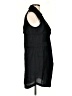 Trouve Black Kimono Size XS - photo 4