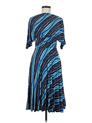 Tracy Reese Cocktail Dress (view 1)
