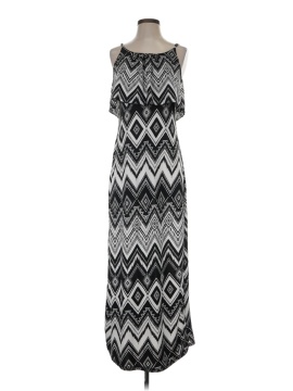 Bobbie Brooks Casual Dress