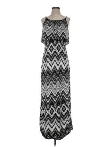Bobbie Brooks Casual Dress (view 1)