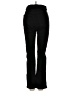 Splendid Black Jeans Size 24 waist - photo 2