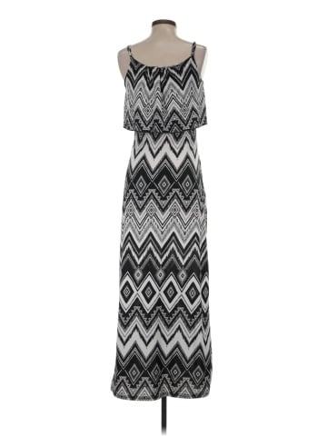 Bobbie Brooks Casual Dress (view 2)