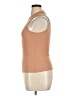 Shein Tan Sweater Vest Size XL - photo 5