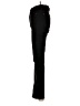 Splendid Black Jeans Size 24 waist - photo 5