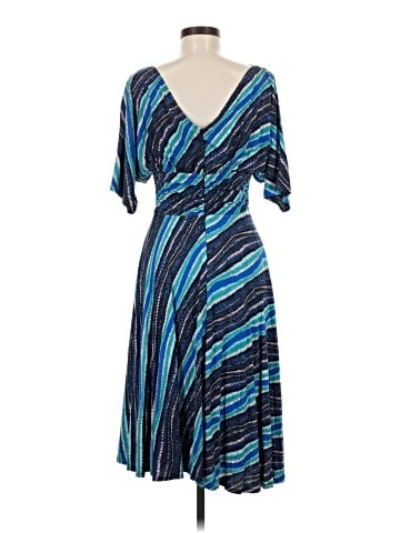 Tracy Reese Cocktail Dress (view 2)