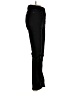 Splendid Black Jeans Size 24 waist - photo 4