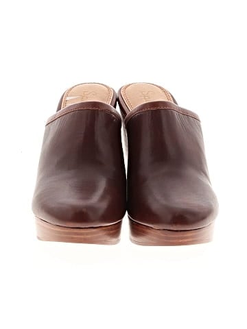 Splendid Mule/Clog (view 2)