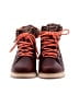 TOMS Burgundy Ankle Boots Size 8 - photo 2