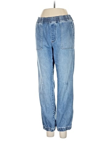 J.Crew Jeans (view 1)