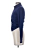 Vitality Blue Track Jacket Size S - photo 5