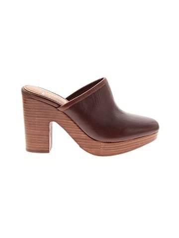 Splendid Mule/Clog (view 1)