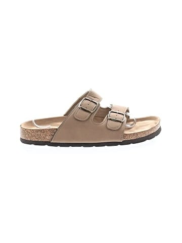 Northside Sandals (view 1)