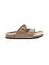 Northside Tan Sandals Size 8 - photo 1