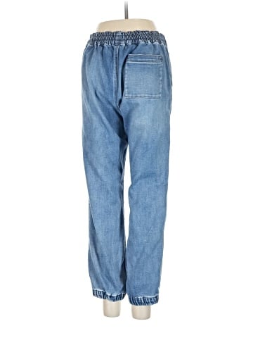 J.Crew Jeans (view 2)