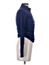 Vitality Blue Track Jacket Size S - photo 4