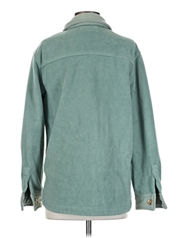 BLANK Jacket (view 2)