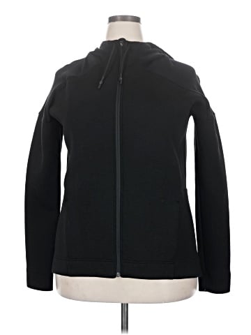 Sweaty Betty Jacket (view 1)
