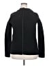Sweaty Betty Black Jacket Size XXL - photo 1