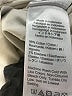 J.Crew Solid Tan Khakis Size 26 waist - photo 6