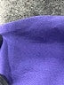 Saville Purple Blazer Size 18 - photo 7