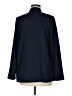 T by Talbots Blue Cardigan Size M - photo 2