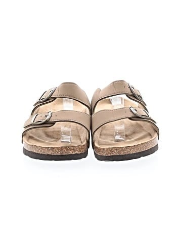 Northside Sandals (view 2)