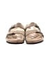 Northside Tan Sandals Size 8 - photo 2